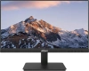 Монитор Dahua 21.5" DHI-LM22-A211Y черный IPS LED 1ms 16:9 HDMI матовая 1000:1 250cd 178гр/178гр 1920x1080 120Hz VGA FHD 2.3кг