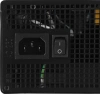Блок питания Formula ATX 600W APMM-600BD 80+ bronze (20+4pin) APFC 120mm fan 5xSATA RTL