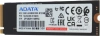 Накопитель SSD A-Data PCIe 4.0 x4 512GB SLEG-900-512GCS Legend 900 M.2 2280
