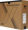 Моноблок Asus F3402WFA-BPC0050 23.8" Full HD Ryzen 3 7320U (2.4) 8Gb SSD512Gb RGr CR без ОС GbitEth WiFi BT 90W клавиатура мышь Cam черный 1920x1080