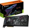 Видеокарта Gigabyte PCI-E 5.0 GV-N506TAORUS E-16GD 1.0 NVIDIA GeForce RTX 5060TI 16Gb 128bit GDDR7 2572/28000 HDMIx1 DPx3 HDCP Ret