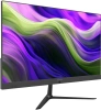 Моноблок Digma Optimum 23.8" Full HD Cel N5100 (1.1) 8Gb SSD256Gb UHDG CR Windows 11 Pro Eth WiFi BT 36W клавиатура мышь Cam черный 1920x1080