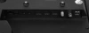 Телевизор LED PolarLine 24" 24PL51TC-SM черный HD 60Hz DVB-T DVB-T2 DVB-C DVB-S2 WiFi Smart TV (RUS)