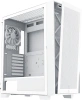 Корпус Montech Air 1000 Lite белый без БП ATX 1x120mm 3x140mm 1xUSB2.0 2xUSB3.0 audio bott PSU