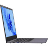 CHUWI GemiBook Xpro 14.1" (CWI574-PN8N2N1HDMXX)