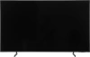 Телевизор LED Samsung 55" UE55DU7100UXRU Series 7 черный 4K Ultra HD 60Hz DVB-T2 DVB-C DVB-S2 USB WiFi Smart TV
