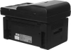 МФУ лазерный Pantum M6550W A4 WiFi черный