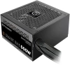 Блок питания Thermaltake ATX 550W Smart BX1 SE 80+ bronze (20+4pin) APFC 120mm fan color LED 6xSATA RTL