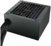 Блок питания Deepcool ATX 600W Game Storm PK600D 80+ bronze (20+4pin) APFC 120mm fan 6xSATA RTL