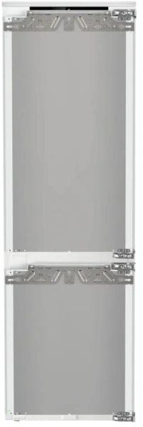 Холодильник Liebherr ICf 5103 2-хкамерн.