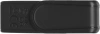 Флеш Диск Kingston 64GB DataTraveler Exodia S DTXS/64GB USB3.0 черный