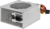 Блок питания Qdion ATX 350W Q-DION QD350 24pin 120mm fan 3xSATA