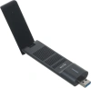 Сетевой адаптер Wi-Fi TP-Link Archer TXE50UH AXE3000 USB 3.0 (ант.внутр.) 2ант.