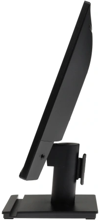 Монитор Asus 23.8" VA249HG черный IPS LED 1ms 16:9 HDMI матовая 300cd 178гр/178гр 1920x1080 120Hz VGA FHD 3.2кг