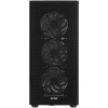 ADATA XPG VALORMESHC4VA-BKCWW