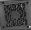 Блок питания Bloody ATX 1250W BD-PS1250P 80+ platinum (20+4pin) APFC 140mm fan 12xSATA Cab Manag RTL