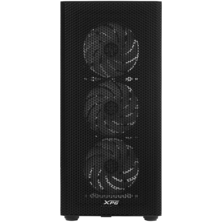 ADATA XPG VALORMESHC4VA-BKCWW