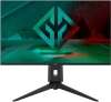 Монитор GMNG 31.5" Gaming GM-32F11 черный VA LED 1ms 16:9 HDMI M/M матовая HAS Piv 3500:1 300cd 178гр/178гр 2560x1440 165Hz G-Sync DP 2K 8.13кг