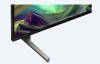 Телевизор LED Sony 55" KD-55X85L BRAVIA черный 4K Ultra HD 120Hz DVB-T DVB-T2 DVB-C DVB-S DVB-S2 USB WiFi Smart TV