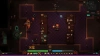 Игра для ПК Abiding Bridge The Slormancer (12+)