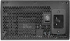 Блок питания Thermaltake ATX 2000W Toughpower i Gen.5 80+ platinum 24pin APFC 140mm fan color LED 16xSATA Cab Manag RTL