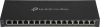 Коммутатор TP-Link SG2016P (L2+) 16x1Гбит/с 8PoE+ 120W управляемый