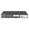SNR SNR-S2995G-12FX-DC