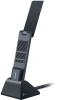 Сетевой адаптер Wi-Fi TP-Link Archer TXE70UH AXE5400 USB 3.0 (ант.внутр.) 2ант.