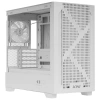 ADATA XPG LANDER300MAA-WHITECOLOR (LANDER300MAA-WHCWW)