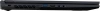 Ноутбук Osio CyberLine C170i-002 Core i5 12600H 16Gb SSD512Gb NVIDIA GeForce RTX4050 6Gb 17.3" IPS FHD (1920x1080) без ОС dk.grey WiFi BT Cam 3410mAh