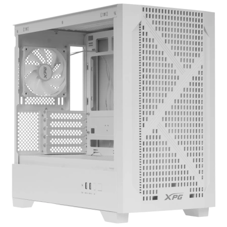 ADATA XPG LANDER300MAA-WHITECOLOR (LANDER300MAA-WHCWW)