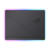 ASUS ROG Strix G18 G815JMR-TT239 (90NR0LE1-M00BD0)