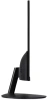 Монитор Acer 27" SA272UG0bmiipx черный IPS LED 16:9 HDMI M/M матовая 250cd 178гр/178гр 2560x1440 120Hz FreeSync DP Quad 2K (1440p) 3.92кг