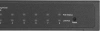 Коммутатор TP-Link TL-SG1210MPE (L2) 10x1Гбит/с 1xКомбо(1000BASE-T/SFP) 8PoE+ 123W настраиваемый