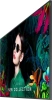 Панель Samsung 65" QM65C черный LED 8ms 16:9 HDMI M/M матовая 500cd 178гр/178гр 3840x2160 4K USB 24.9кг
