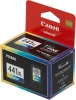 Картридж струйный Canon CL-441XL 5220B001 многоцветный печ.гол.в компл. для Canon MG2140/3140