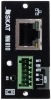 Плата управления Бастион NM810 (2147)