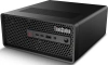 ПК Lenovo ThinkStation P3 Ultra SFF i7 13700K (3.4) 32Gb SSD1Tb UHDG 770 Windows 11 Pro 64 2.5xGbitEth+1xGbitEth 300W мышь клавиатура черный (30HBS64A00)