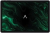 Планшет Digma Pro Zenith T606 (1.8) 8C RAM8Gb ROM128Gb 11" IPS 1920x1200 4G Android 14 графит 13Mpix 5Mpix BT WiFi microSD 1Tb 8000mAh 298hrs