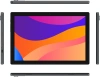 Планшет Digma CITI 1313C 4G SC9863A1 (1.6) 8C RAM3Gb ROM32Gb 10.1" IPS 1280x800 4G Android 13 темно-серый 5Mpix 2Mpix BT WiFi microSD 128Gb 6000mAh 255hrs