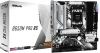 Материнская плата Asrock B650M PRO RS Socket AM5 AMD B650 4xDDR5 mATX AC`97 8ch(7.1) 2.5Gg RAID+HDMI+DP