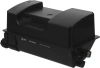 Картридж лазерный Cactus CS-TK3440 TK-3440 черный (40000стр.) для Kyocera ECOSYS PA6000x/MA6000ifx