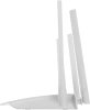 Роутер беспроводной Cudy WR1300 AC1200 10/100/1000BASE-TX белый