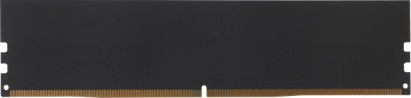 Память DDR5 16GB 4800MHz AMD R5516G4800U1S-U Radeon R5 RTL PC4-38400 CL40 DIMM 288-pin 1.1В Ret