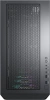 Корпус Montech Air 903 Max черный без БП ATX 9x120mm 2x140mm 2xUSB3.0 audio bott PSU