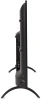 Телевизор LED Digma 40" DM-LED40SBB31 Яндекс.ТВ черный/черный FULL HD 60Hz DVB-T DVB-T2 DVB-C DVB-S DVB-S2 USB WiFi Smart TV