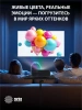 Проектор Cactus CS-PRM.01B.Full HD LCD 19000Lm LS 700Lm ANSI (1920x1080) 2500:1 ресурс лампы:50000часов 2xUSB typeA 2xHDMI 1.8кг