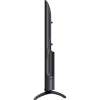 Skyworth 65X66H