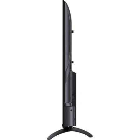 Skyworth 65X66H