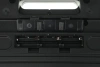 Синтезатор Casio CT-S195 61клав. черный